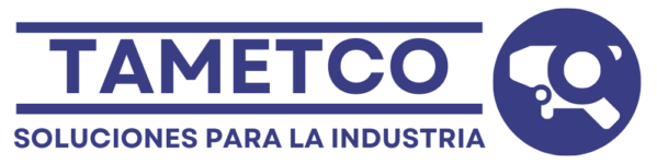 TAMETCO – Soluciones para la industria